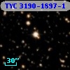 TYC 3190-1897-1