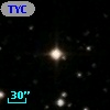 TYC 1118-1604-1