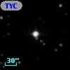 TYC 1118-1772-1