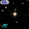 TYC 1118-1812-1
