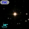 TYC 1118-1966-1