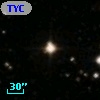 TYC 1650-1944-1