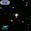 TYC 1650-2215-1