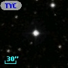TYC 1663-1774-1
