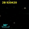 2B 920420