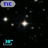 TYC 1117-2035-1