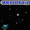 1RXS J211545.6+134723