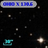 OHIO X 130.6