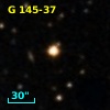 LHS  3667