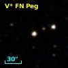 V* FN Peg
