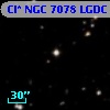 Cl* NGC 7078   LGDC      36