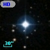 HD 203715
