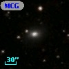 MCG+02-54-023