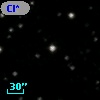 Cl* NGC 7078   LGDC      17