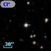 Cl* NGC 7078   LGDC      23