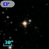 Cl* NGC 7078   LGDC      24