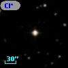 Cl* NGC 7078   LGDC      25
