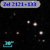 Zel 2121+133
