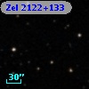 Zel 2122+133
