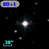 BD+15  4429