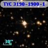 TYC 3190-1900-1