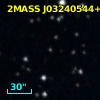 2MASS J03240544+4840134