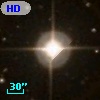HD 204070