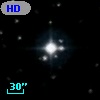 HD 204726