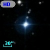 HD 205240