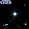 BD+13  4711