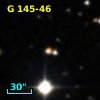LHS  6378