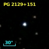 PG 2129+151