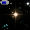 HD 204307