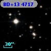 BD+13  4717