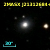2MASX J21312684+1548184