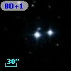 BD+13  4731