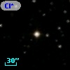 Cl* NGC 7078   LGDC      28