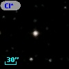 Cl* NGC 7078   LGDC      37