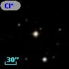 Cl* NGC 7078   LGDC      41