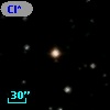 Cl* NGC 7078   LGDC      56
