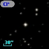 Cl* NGC 7078   LGDC      71