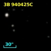 3B 940425C