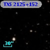TXS 2125+152