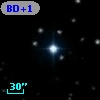 BPS BS 17578-0010
