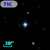 TYC 1131-799-1