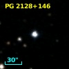 2MASS J21311879+1449230