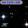 Zel 2125+135