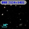 BWE 2124+1455