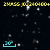 2MASS J03240480+4840281