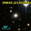 2MASX J21261064+1537349